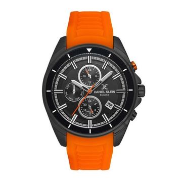Daniel Klein DK.1.13551.5 Erkek Kol Saati