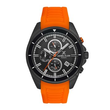 Daniel Klein DK.1.13551.5 Erkek Kol Saati