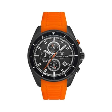 Daniel Klein DK.1.13551.5 Erkek Kol Saati