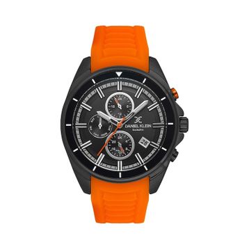 Daniel Klein DK.1.13551.5 Erkek Kol Saati