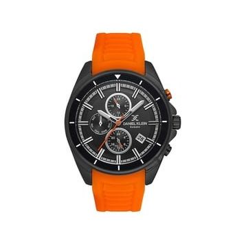 Daniel Klein DK.1.13551.5 Erkek Kol Saati