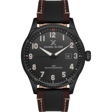 Daniel Klein DK.1.13557.4 Erkek Kol Saati