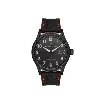 Daniel Klein DK.1.13557.4 Erkek Kol Saati