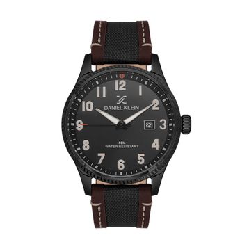 Daniel Klein DK.1.13557.4 Erkek Kol Saati