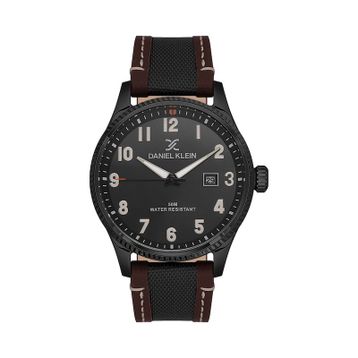 Daniel Klein DK.1.13557.4 Erkek Kol Saati