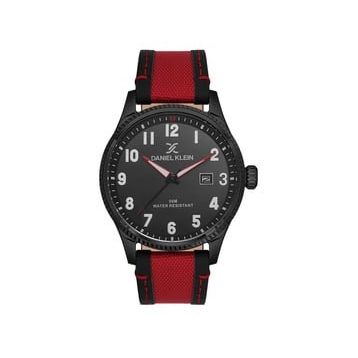 Daniel Klein DK.1.13557-5 Erkek Kol Saati