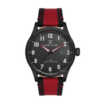 Daniel Klein DK.1.13557-5 Erkek Kol Saati
