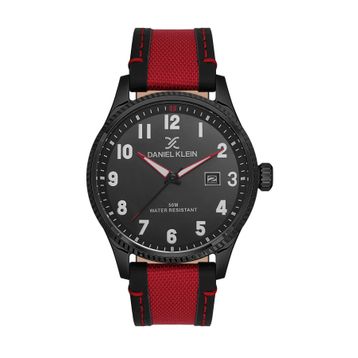 Daniel Klein DK.1.13557-5 Erkek Kol Saati