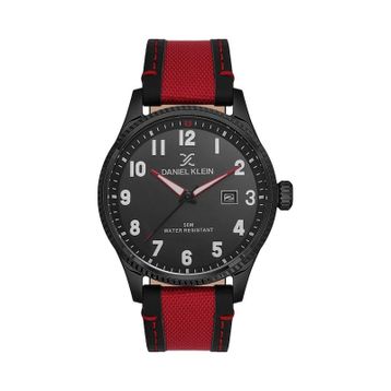 Daniel Klein DK.1.13557-5 Erkek Kol Saati