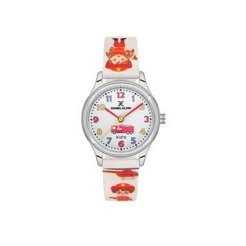 Daniel Klein DK.1.13573-1 Çocuk Kol Saati