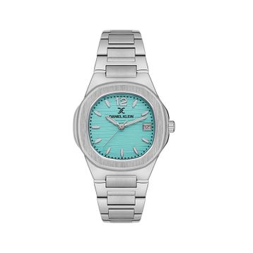 Daniel Klein DK.1.13581.2 Kadın Kol Saati