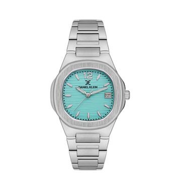 Daniel Klein DK.1.13581.2 Kadın Kol Saati