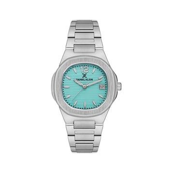 Daniel Klein DK.1.13581.2 Kadın Kol Saati