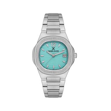 Daniel Klein DK.1.13581.2 Kadın Kol Saati