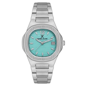 Daniel Klein DK.1.13581.2 Kadın Kol Saati