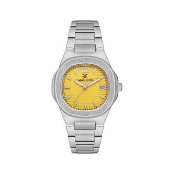 Daniel Klein DK.1.13581.3 Kadın Kol Saati