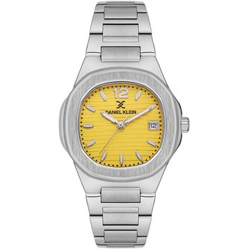 Daniel Klein DK.1.13581.3 Kadın Kol Saati