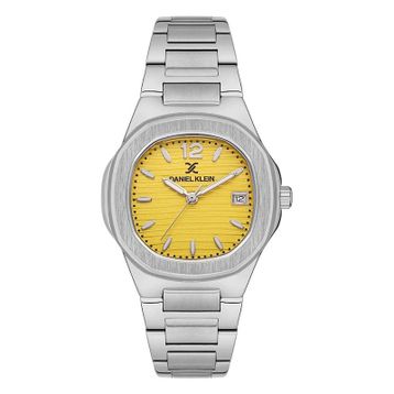 Daniel Klein DK.1.13581.3 Kadın Kol Saati