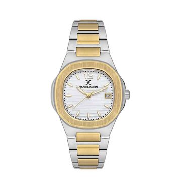 Daniel Klein DK.1.13581.4 Kadın Kol Saati