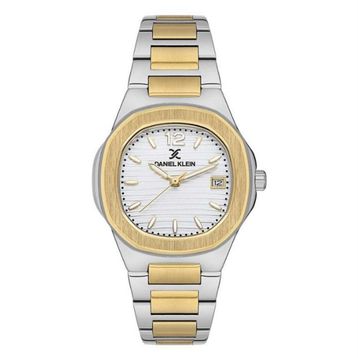 Daniel Klein DK.1.13581.4 Kadın Kol Saati