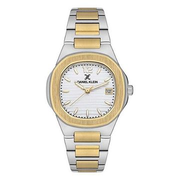 Daniel Klein DK.1.13581.4 Kadın Kol Saati