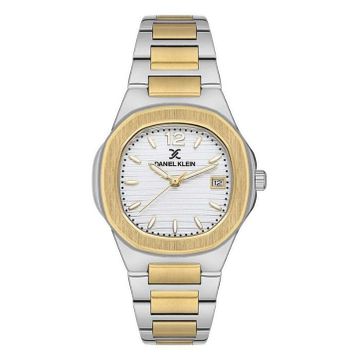 Daniel Klein DK.1.13581.4 Kadın Kol Saati