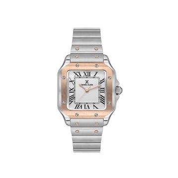 Daniel Klein DK.1.13583-5 Kadın Kol Saati