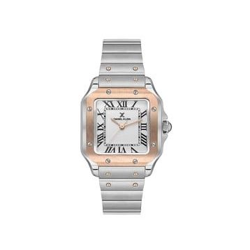 Daniel Klein DK.1.13583-5 Kadın Kol Saati