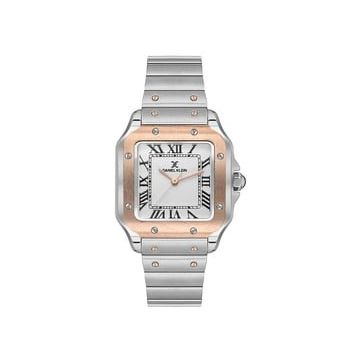 Daniel Klein DK.1.13583-5 Kadın Kol Saati