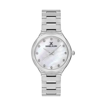 Daniel Klein DK.1.13596-1 Kadın Kol Saati