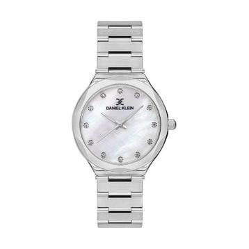 Daniel Klein DK.1.13596-1 Kadın Kol Saati