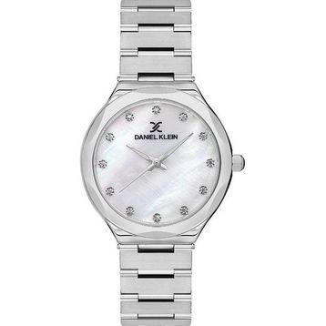 Daniel Klein DK.1.13596-1 Kadın Kol Saati