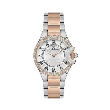 Daniel Klein DK.1.13603-4 Kadın Kol Saati