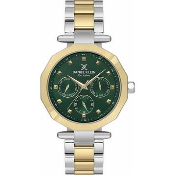 Daniel Klein DK.1.13605-3 Kadın Kol Saati