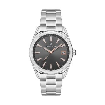 Daniel Klein DK.1.13630-2 Kadın Kol Saati