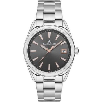 Daniel Klein DK.1.13630-2 Kadın Kol Saati