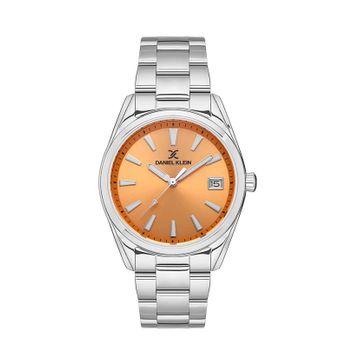 Daniel Klein DK.1.13630-3 Kadın Kol Saati