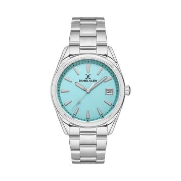 Daniel Klein DK.1.13630-5 Kadın Kol Saati