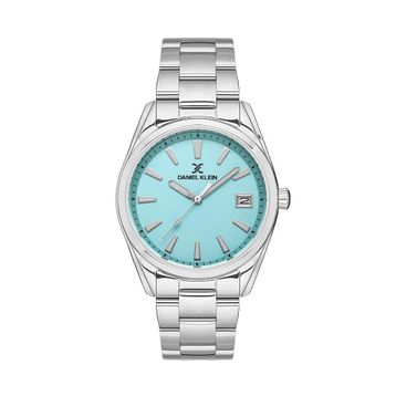 Daniel Klein DK.1.13630-5 Kadın Kol Saati