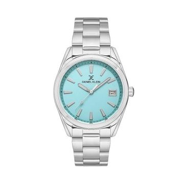 Daniel Klein DK.1.13630-5 Kadın Kol Saati