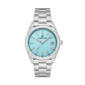 Daniel Klein DK.1.13630-5 Kadın Kol Saati