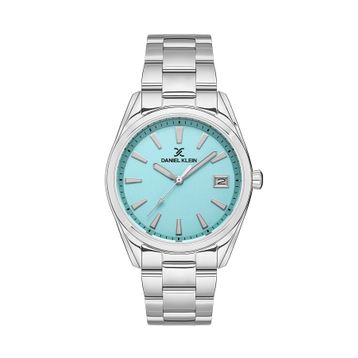 Daniel Klein DK.1.13630 Kadın Kol Saati