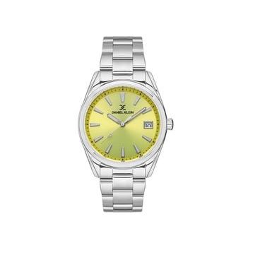 Daniel Klein DK.1.13630 Kadın Kol Saati