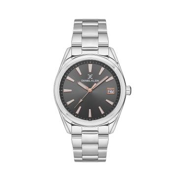 Daniel Klein DK.1.13630 Kadın Kol Saati