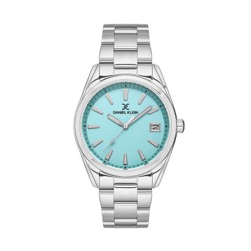 Daniel Klein DK.1.13630 Kadın Kol Saati
