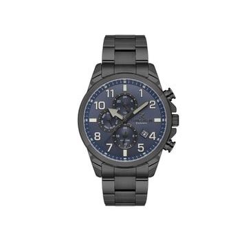 Daniel Klein DK.1.13633-4 Erkek Kol Saati
