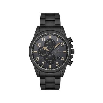 Daniel Klein DK.1.13633-5 Erkek Kol Saati