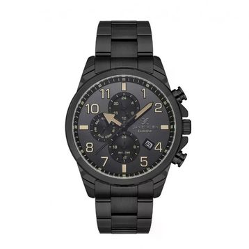 Daniel Klein DK.1.13633-5 Erkek Kol Saati