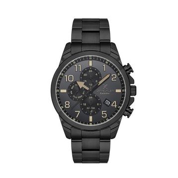 Daniel Klein DK.1.13633-5 Erkek Kol Saati