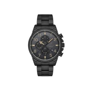 Daniel Klein DK.1.13633-5 Erkek Kol Saati